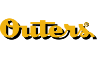 logo - Outers.png